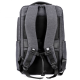Laptop Backpack Male Laptop Bag Mens Casual Travel School Shoulder Bag Business Backpack B00111 Laptop Backpack Male Laptop Bag Mens Casual Travel School Shoulder Bag Business Backpack B00111