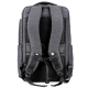 Laptop Backpack Male Laptop Bag Mens Casual Travel School Shoulder Bag Business Backpack B00111