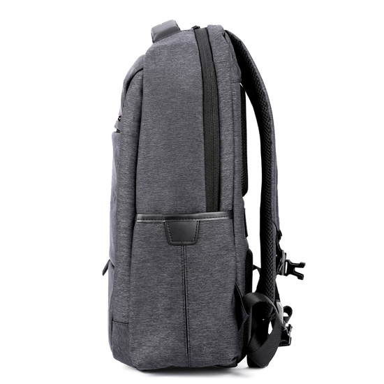 Laptop Backpack Male Laptop Bag Mens Casual Travel School Shoulder Bag Business Backpack B00111 Laptop Backpack Male Laptop Bag Mens Casual Travel School Shoulder Bag Business Backpack B00111