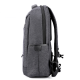 Laptop Backpack Male Laptop Bag Mens Casual Travel School Shoulder Bag Business Backpack B00111 Laptop Backpack Male Laptop Bag Mens Casual Travel School Shoulder Bag Business Backpack B00111