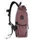 Laptop Backpack Men & Women Roll Top Waterproof Hiking Backpack Schoolbag with Laptop Compartment 20 L to 30 L for School University Business Travel Laptop Backpack Men & Women Roll Top Waterproof Hiking Backpack Schoolbag with Laptop Compartment 20 L to 30 L for School University Business Travel