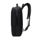 Laptop Backpack Mens Shoulder Bag Handbag Laptop Bag Casual Large Capacity Travel Backpack for Business Travelling