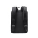 Laptop Backpack Mens Shoulder Bag Handbag Laptop Bag Casual Large Capacity Travel Backpack for Business Travelling