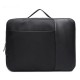 Laptop Backpack Mens Shoulder Bag Handbag Laptop Bag Casual Large Capacity Travel Backpack for Business Travelling