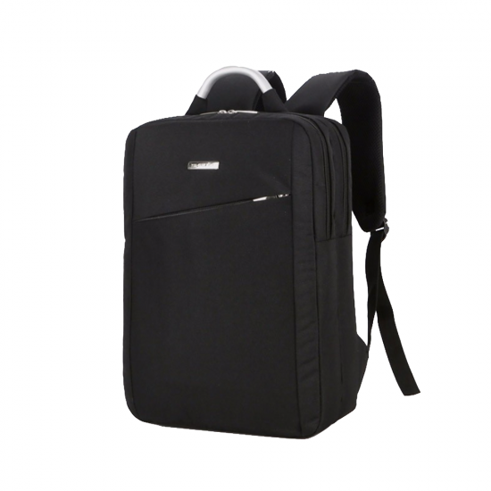 Laptop Bag Backpack Mens Shoulder Bag Business Casual Travel Backpack Computer Bag Schoolbag for 15.6inch Notebook Laptop Bag Backpack Mens Shoulder Bag Business Casual Travel Backpack Computer Bag Schoolbag for 15.6inch Notebook