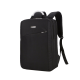 Laptop Bag Backpack Mens Shoulder Bag Business Casual Travel Backpack Computer Bag Schoolbag for 15.6inch Notebook Laptop Bag Backpack Mens Shoulder Bag Business Casual Travel Backpack Computer Bag Schoolbag for 15.6inch Notebook