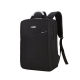 Laptop Bag Backpack Mens Shoulder Bag Business Casual Travel Backpack Computer Bag Schoolbag for 15.6inch Notebook