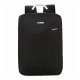 Laptop Bag Backpack Mens Shoulder Bag Business Casual Travel Backpack Computer Bag Schoolbag for 15.6inch Notebook Laptop Bag Backpack Mens Shoulder Bag Business Casual Travel Backpack Computer Bag Schoolbag for 15.6inch Notebook