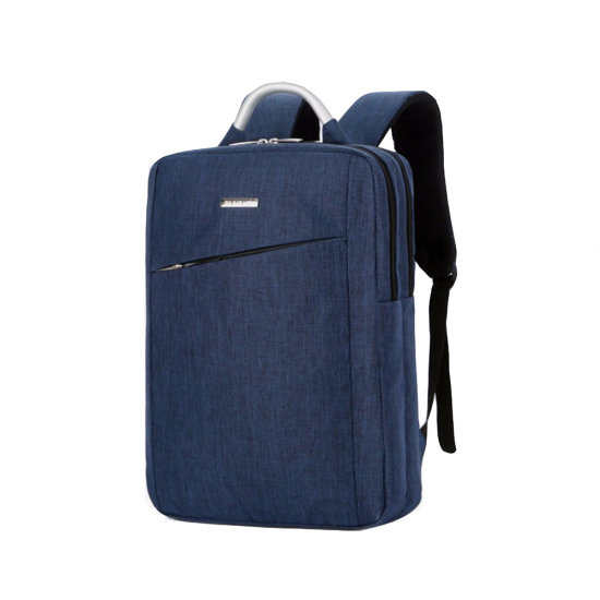 Laptop Bag Backpack Mens Shoulder Bag Business Casual Travel Backpack Computer Bag Schoolbag for 15.6inch Notebook Laptop Bag Backpack Mens Shoulder Bag Business Casual Travel Backpack Computer Bag Schoolbag for 15.6inch Notebook