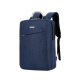 Laptop Bag Backpack Mens Shoulder Bag Business Casual Travel Backpack Computer Bag Schoolbag for 15.6inch Notebook