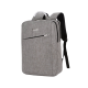 Laptop Bag Backpack Mens Shoulder Bag Business Casual Travel Backpack Computer Bag Schoolbag for 15.6inch Notebook Laptop Bag Backpack Mens Shoulder Bag Business Casual Travel Backpack Computer Bag Schoolbag for 15.6inch Notebook
