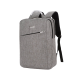 Laptop Bag Backpack Mens Shoulder Bag Business Casual Travel Backpack Computer Bag Schoolbag for 15.6inch Notebook