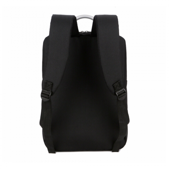 Laptop Bag Backpack Mens Shoulder Bag Business Casual Travel Backpack Computer Bag Schoolbag for 15.6inch Notebook Laptop Bag Backpack Mens Shoulder Bag Business Casual Travel Backpack Computer Bag Schoolbag for 15.6inch Notebook