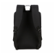 Laptop Bag Backpack Mens Shoulder Bag Business Casual Travel Backpack Computer Bag Schoolbag for 15.6inch Notebook Laptop Bag Backpack Mens Shoulder Bag Business Casual Travel Backpack Computer Bag Schoolbag for 15.6inch Notebook