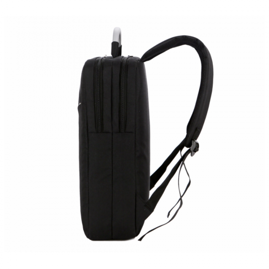 Laptop Bag Backpack Mens Shoulder Bag Business Casual Travel Backpack Computer Bag Schoolbag for 15.6inch Notebook Laptop Bag Backpack Mens Shoulder Bag Business Casual Travel Backpack Computer Bag Schoolbag for 15.6inch Notebook