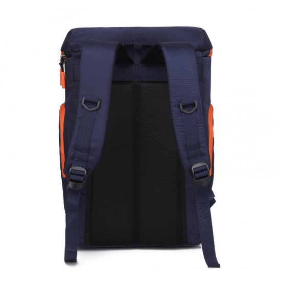 Laptop Bag Large Capacity Canvas Backpack Unisex backpack Leisure Fashion Stylish Laptop Bag Large Capacity Canvas Backpack Unisex backpack Leisure Fashion Stylish