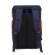 Laptop Bag Large Capacity Canvas Backpack Unisex backpack Leisure Fashion Stylish Laptop Bag Large Capacity Canvas Backpack Unisex backpack Leisure Fashion Stylish