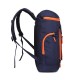 Laptop Bag Large Capacity Canvas Backpack Unisex backpack Leisure Fashion Stylish Laptop Bag Large Capacity Canvas Backpack Unisex backpack Leisure Fashion Stylish