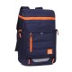 Laptop Bag Large Capacity Canvas Backpack Unisex backpack Leisure Fashion Stylish Laptop Bag Large Capacity Canvas Backpack Unisex backpack Leisure Fashion Stylish