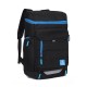 Laptop Bag Large Capacity Canvas Backpack Unisex backpack Leisure Fashion Stylish