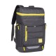 Laptop Bag Large Capacity Canvas Backpack Unisex backpack Leisure Fashion Stylish Laptop Bag Large Capacity Canvas Backpack Unisex backpack Leisure Fashion Stylish