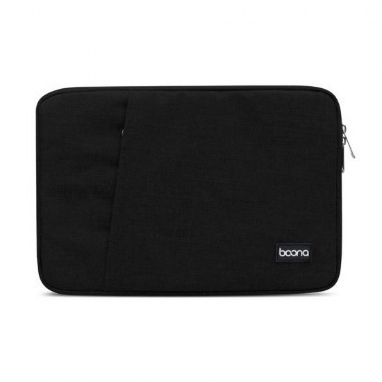 Laptop Bag Large Capacity Outdoor Waterproof Business For 15.6 inch MacBook Lenovo