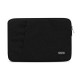 Laptop Bag Large Capacity Outdoor Waterproof Business For 15.6 inch MacBook Lenovo Laptop Bag Large Capacity Outdoor Waterproof Business For 15.6 inch MacBook Lenovo