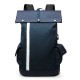 Laptop Bag Multifunction Backpack with USB Charging Port School Bag Travel Bag Nylon Water Resistant Casual Daypack Laptop Bag Multifunction Backpack with USB Charging Port School Bag Travel Bag Nylon Water Resistant Casual Daypack