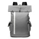 Laptop Bag Multifunction Backpack with USB Charging Port School Bag Travel Bag Nylon Water Resistant Casual Daypack Laptop Bag Multifunction Backpack with USB Charging Port School Bag Travel Bag Nylon Water Resistant Casual Daypack