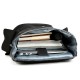 Laptop Bag Multifunction Backpack with USB Charging Port School Bag Travel Bag Nylon Water Resistant Casual Daypack Laptop Bag Multifunction Backpack with USB Charging Port School Bag Travel Bag Nylon Water Resistant Casual Daypack