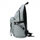 Laptop Bag School Backpack Travel Storage Stylish Youth Large Capacity Unisex Backpack