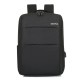 Laptop Bag with USB Charging Large Capacity Fashion College Style Backpack Travel Backpack Laptop Bag with USB Charging Large Capacity Fashion College Style Backpack Travel Backpack