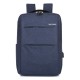 Laptop Bag with USB Charging Large Capacity Fashion College Style Backpack Travel Backpack Laptop Bag with USB Charging Large Capacity Fashion College Style Backpack Travel Backpack