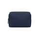 Laptop Power Adapter Accessories Storage Bag Travel Cable Organizer Bag