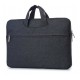 Laptop Sleeve Carry Case Cover Bag Waterproof For Macbook Air/Pro HP 11 13 15 Notebook