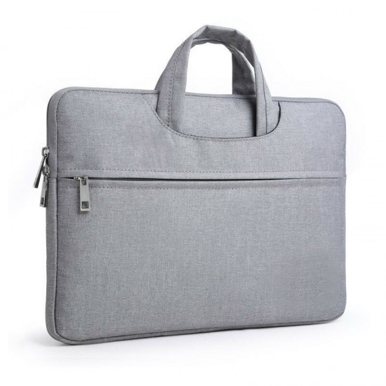 Laptop Sleeve Carry Case Cover Bag Waterproof For Macbook Air/Pro HP 11 13 15 Notebook Laptop Sleeve Carry Case Cover Bag Waterproof For Macbook Air/Pro HP 11 13 15 Notebook