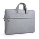 Laptop Sleeve Carry Case Cover Bag Waterproof For Macbook Air/Pro HP 11 13 15 Notebook Laptop Sleeve Carry Case Cover Bag Waterproof For Macbook Air/Pro HP 11 13 15 Notebook