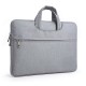 Laptop Sleeve Carry Case Cover Bag Waterproof For Macbook Air/Pro HP 11 13 15 Notebook