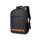 Large Capacity Backpack USB Charging Business Travel Laptop Bag Large Capacity Backpack USB Charging Business Travel Laptop Bag