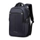 Large Capacity Backpack USB Charging Simple Casual Business Travel Laptop Bag Large Capacity Backpack USB Charging Simple Casual Business Travel Laptop Bag