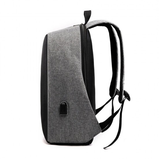 Large Capacity Laptop Backpack Mens Shoulder Bag Business USB Charging Laptop Bag Casual Travel Backpack Large Capacity Laptop Backpack Mens Shoulder Bag Business USB Charging Laptop Bag Casual Travel Backpack