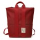 Large Capacity Shoulder Bag Handbag Fashion Laptop Bag Travel Backpack College Campus School Bag for 15.6-inch Notebook Laptops Large Capacity Shoulder Bag Handbag Fashion Laptop Bag Travel Backpack College Campus School Bag for 15.6-inch Notebook Laptops