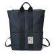 Large Capacity Shoulder Bag Handbag Fashion Laptop Bag Travel Backpack College Campus School Bag for 15.6-inch Notebook Laptops