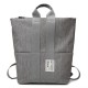 Large Capacity Shoulder Bag Handbag Fashion Laptop Bag Travel Backpack College Campus School Bag for 15.6-inch Notebook Laptops Large Capacity Shoulder Bag Handbag Fashion Laptop Bag Travel Backpack College Campus School Bag for 15.6-inch Notebook Laptops