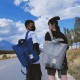 Large Capacity Shoulder Bag Handbag Fashion Laptop Bag Travel Backpack College Campus School Bag for 15.6-inch Notebook Laptops Large Capacity Shoulder Bag Handbag Fashion Laptop Bag Travel Backpack College Campus School Bag for 15.6-inch Notebook Laptops