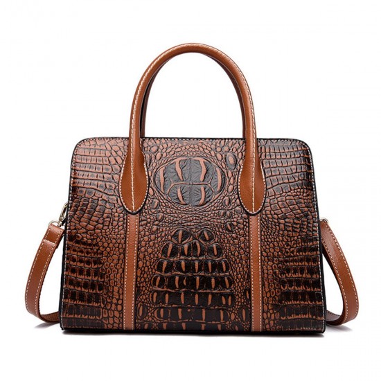 Large Capacity Simple Casual Laptop Bag Large Capacity Simple Casual Laptop Bag