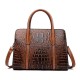 Large Capacity Simple Casual Laptop Bag Large Capacity Simple Casual Laptop Bag