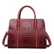 Large Capacity Simple Casual Laptop Bag Large Capacity Simple Casual Laptop Bag