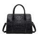 Large Capacity Simple Casual Laptop Bag Large Capacity Simple Casual Laptop Bag