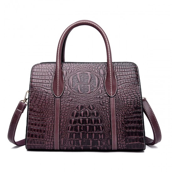 Large Capacity Simple Casual Laptop Bag Large Capacity Simple Casual Laptop Bag